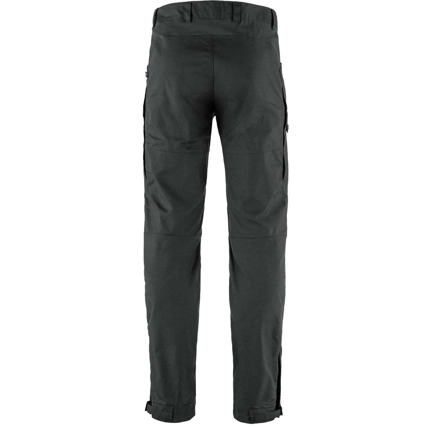SINGI X-TROUSERS M - US 1060