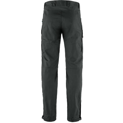 SINGI X-TROUSERS M - US 1060