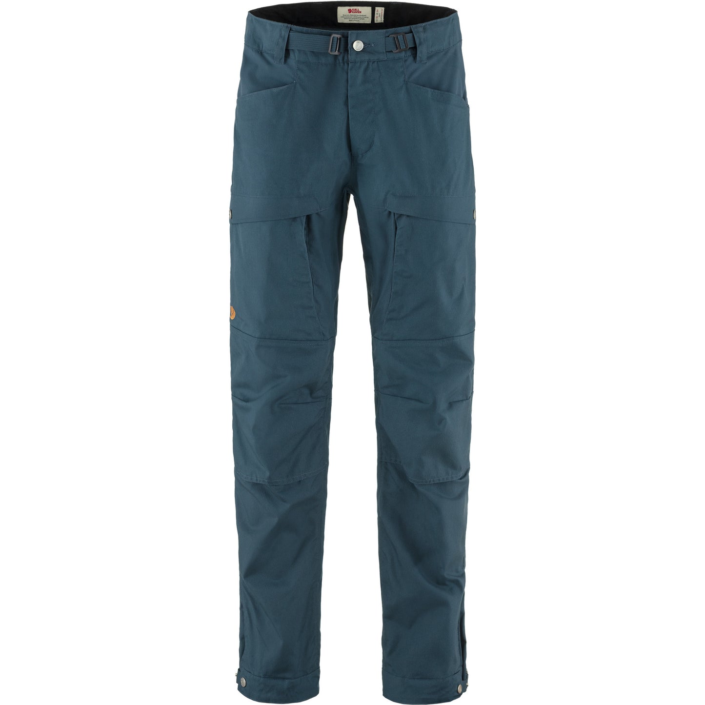 SINGI X-TROUSERS M - US 0377