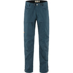 SINGI X-TROUSERS M - US 0377