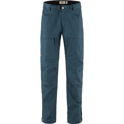 SINGI X-TROUSERS M - US 0377