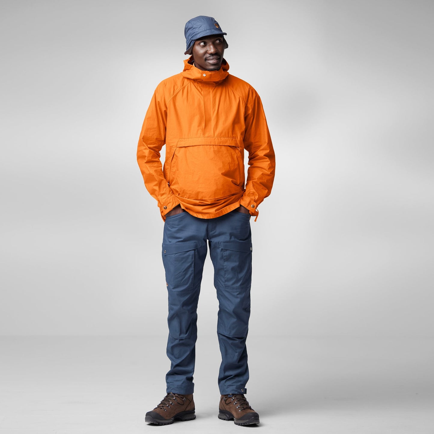 SINGI X-TROUSERS M - US 0377