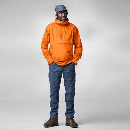 SINGI X-TROUSERS M - US 0377