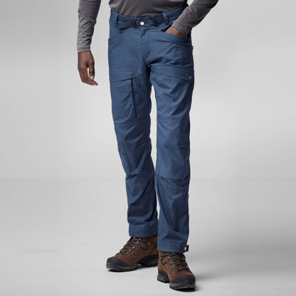 SINGI X-TROUSERS M - US 1060