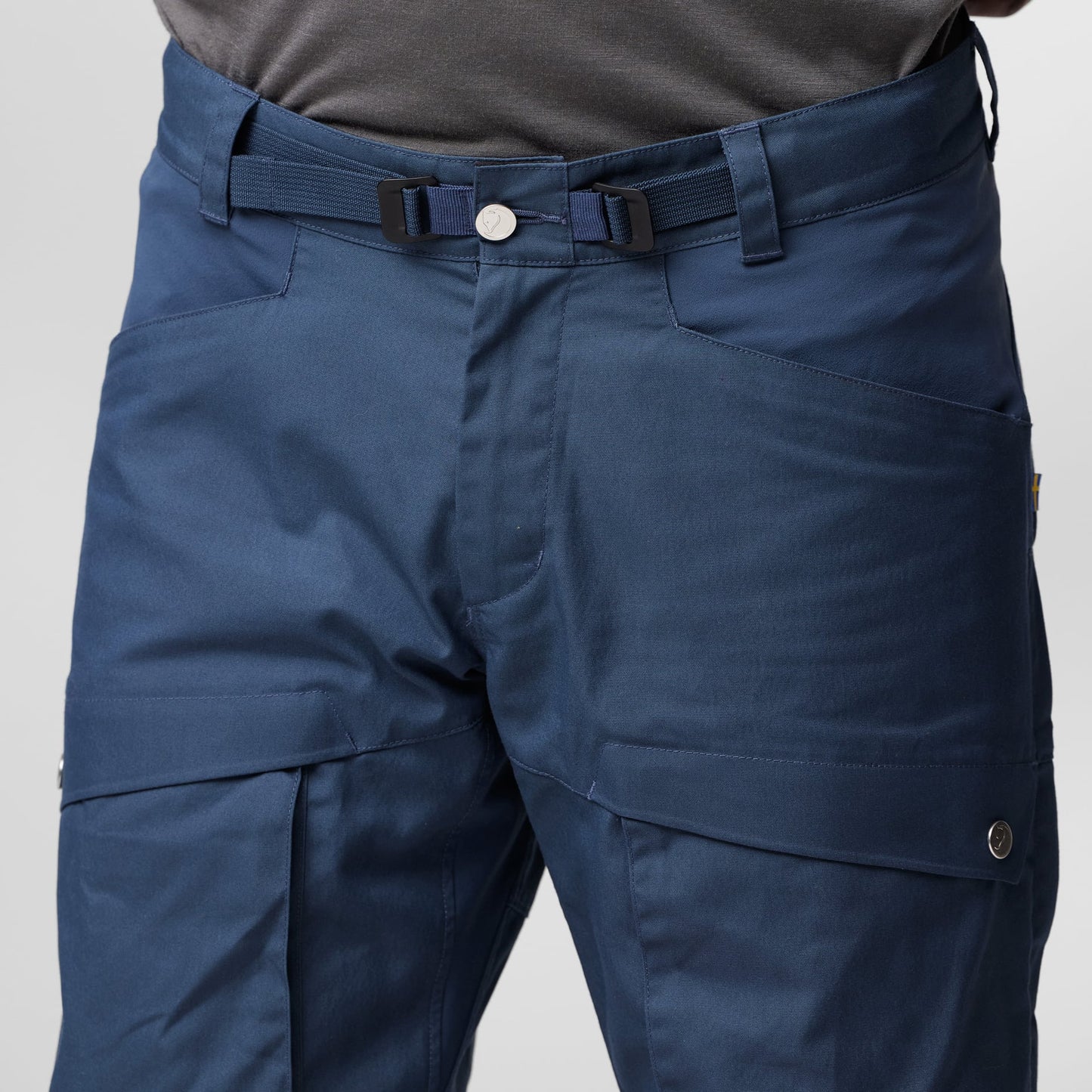 SINGI X-TROUSERS M - US 0377