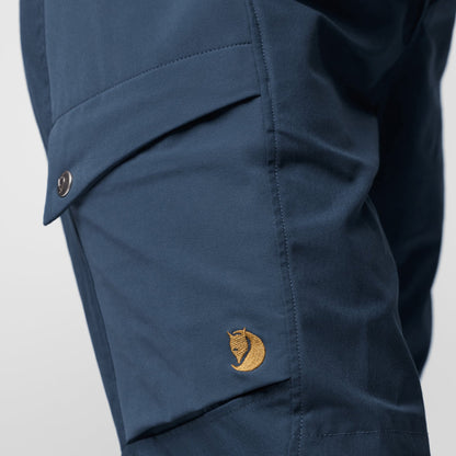 SINGI X-TROUSERS M - US 0377