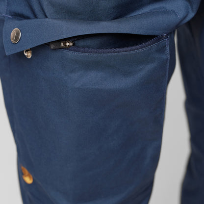 SINGI X-TROUSERS M - US 1060