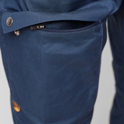 SINGI X-TROUSERS M - US 0377