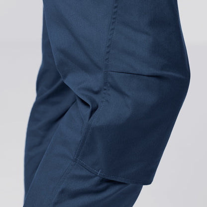 SINGI X-TROUSERS M - US 0377