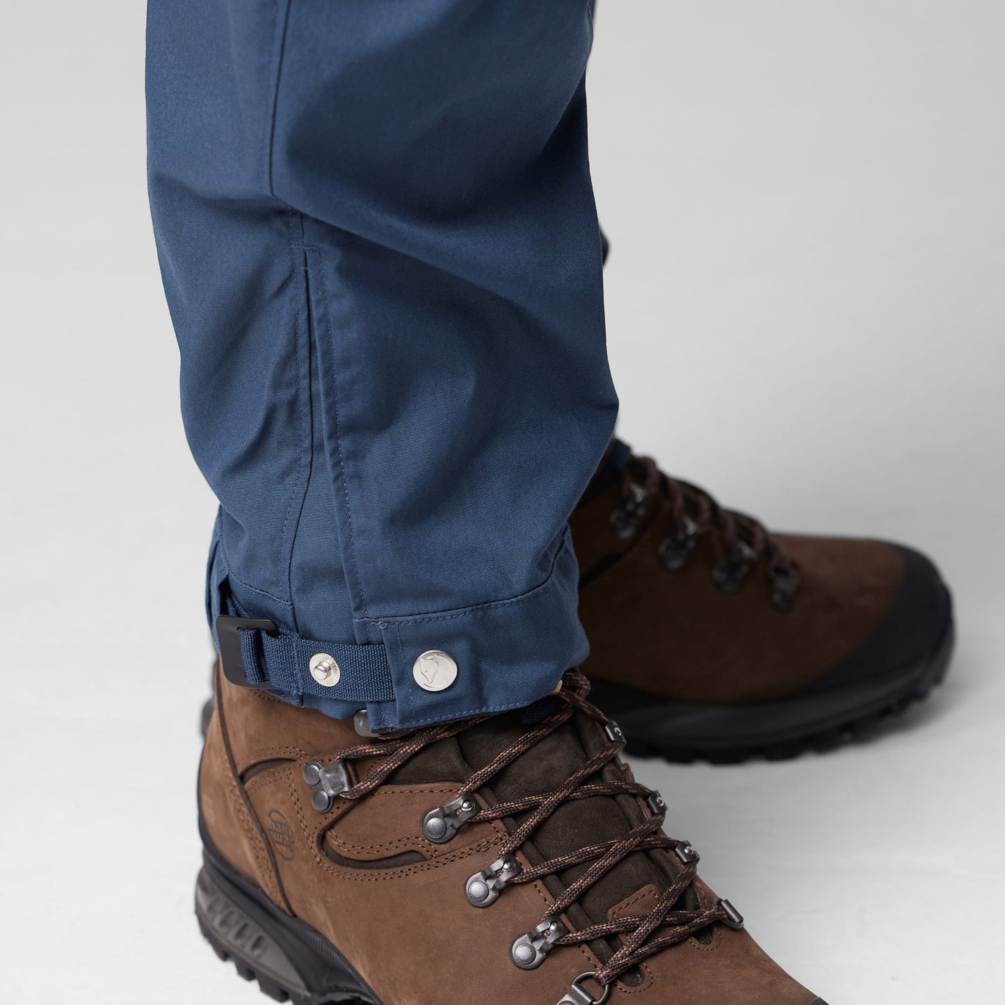SINGI X-TROUSERS M - US 0377