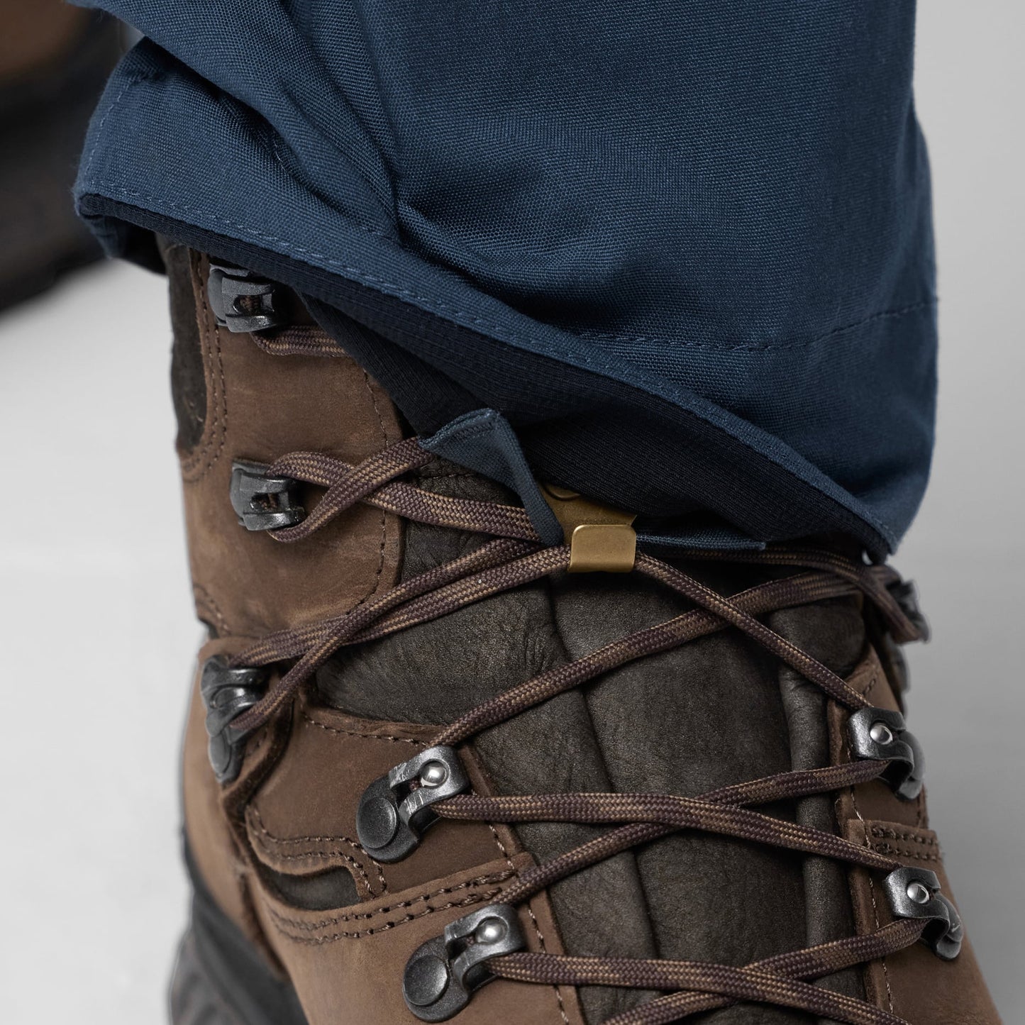 SINGI X-TROUSERS M - US 0377
