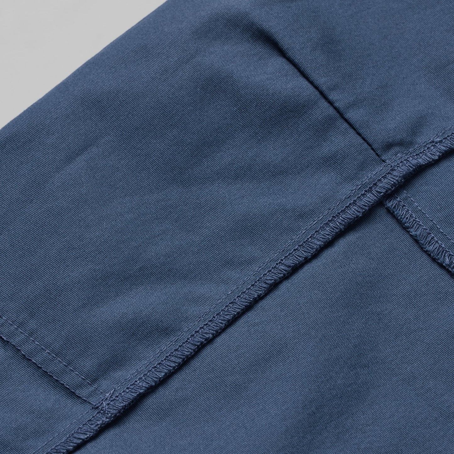 SINGI X-TROUSERS M - US 0377