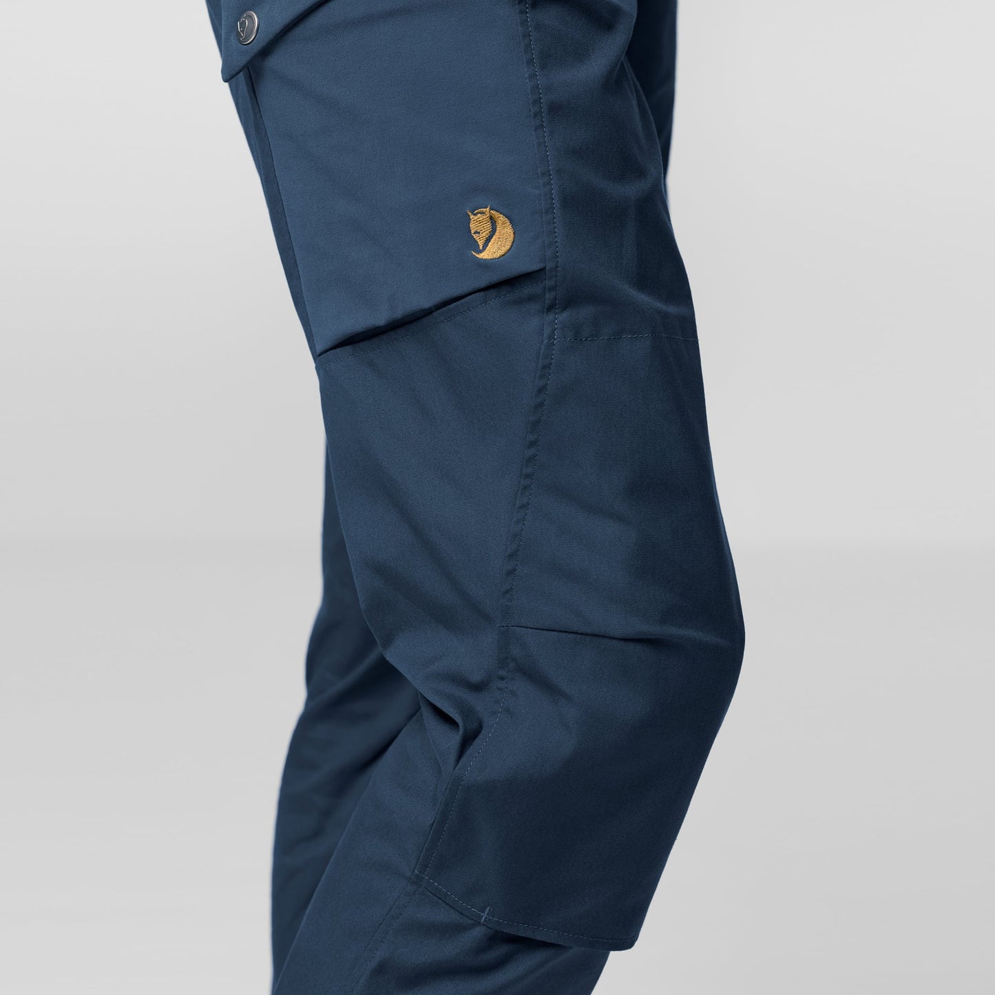 SINGI X-TROUSERS W - US 5053
