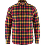 SKOG SLIM SHIRT M - US 2651