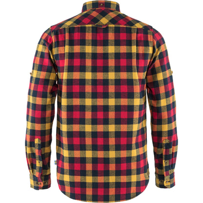 SKOG SLIM SHIRT M - US 2651