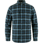 SKOG SLIM SHIRT M - US 8424