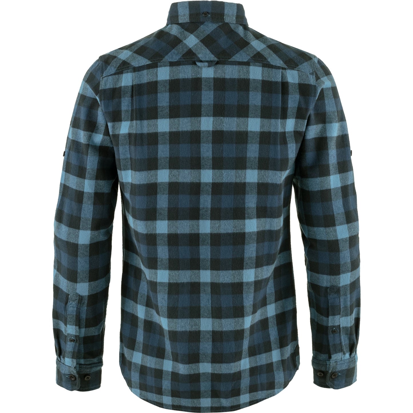 SKOG SLIM SHIRT M - US 8424