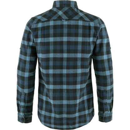 SKOG SLIM SHIRT M - US 8424
