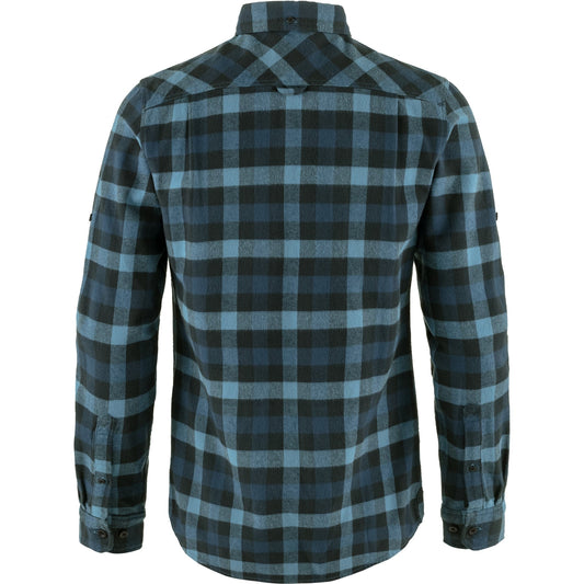 SKOG SLIM SHIRT M - US 8424