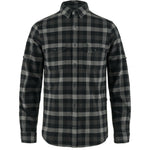 SKOG SLIM SHIRT M - US 3851