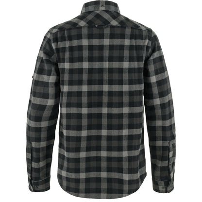 SKOG SLIM SHIRT M - US 3851