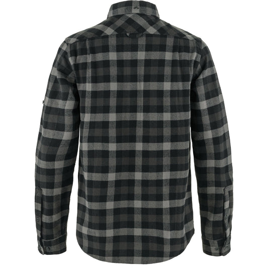 SKOG SLIM SHIRT M - US 3851