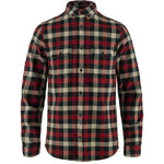 SKOG SLIM SHIRT M - US 5067