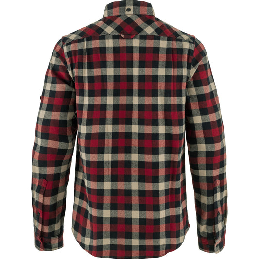 SKOG SLIM SHIRT M - US 5067