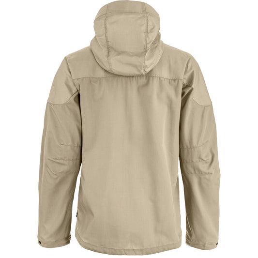 SKOGSÖ JACKET M - US 8180