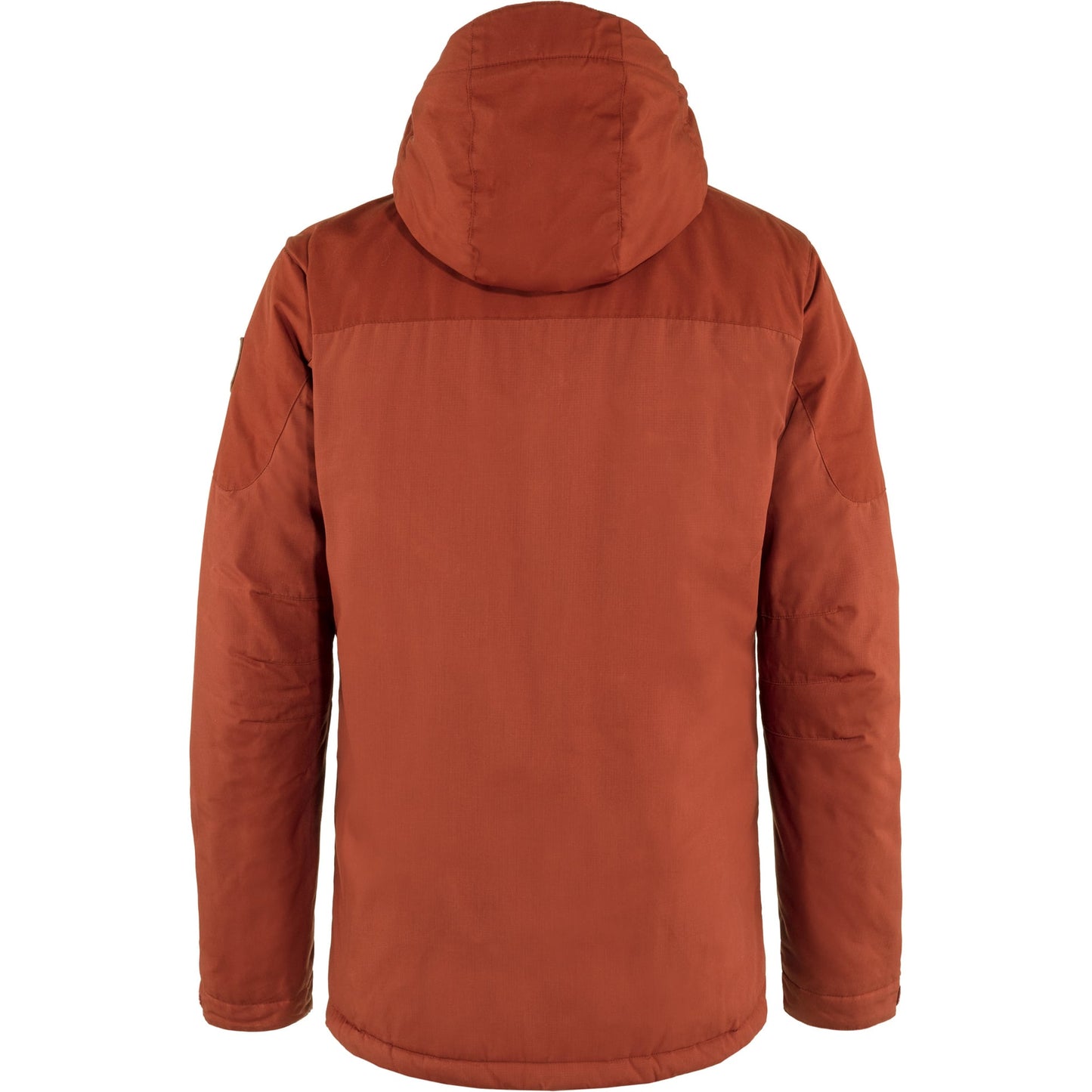 SKOGSÖ PADDED JACKET M - US 4707