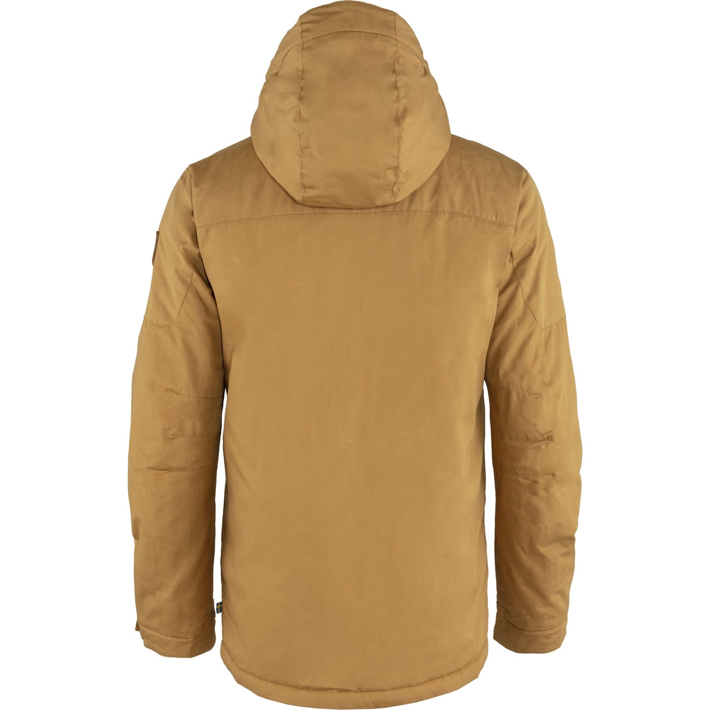 SKOGSÖ PADDED JACKET M - US 3559