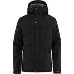 SKOGSÖ PADDED JACKET M - US 6905