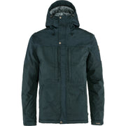 555 - Dark Navy