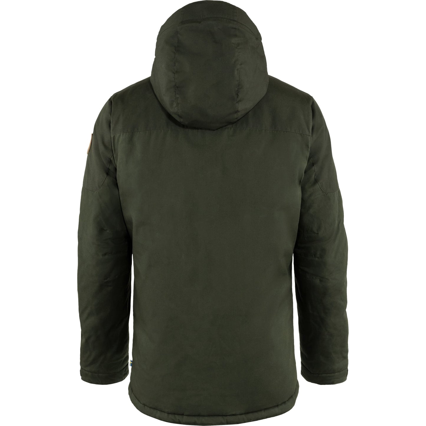 SKOGSÖ PADDED JACKET M - US 1960