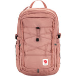 SKULE 20 - US 9998