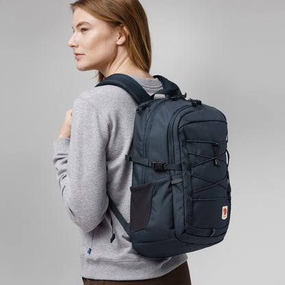 SKULE 20 - US 9998