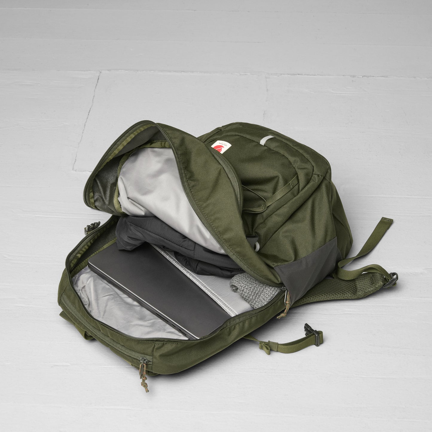 SKULE 20 - US 9998