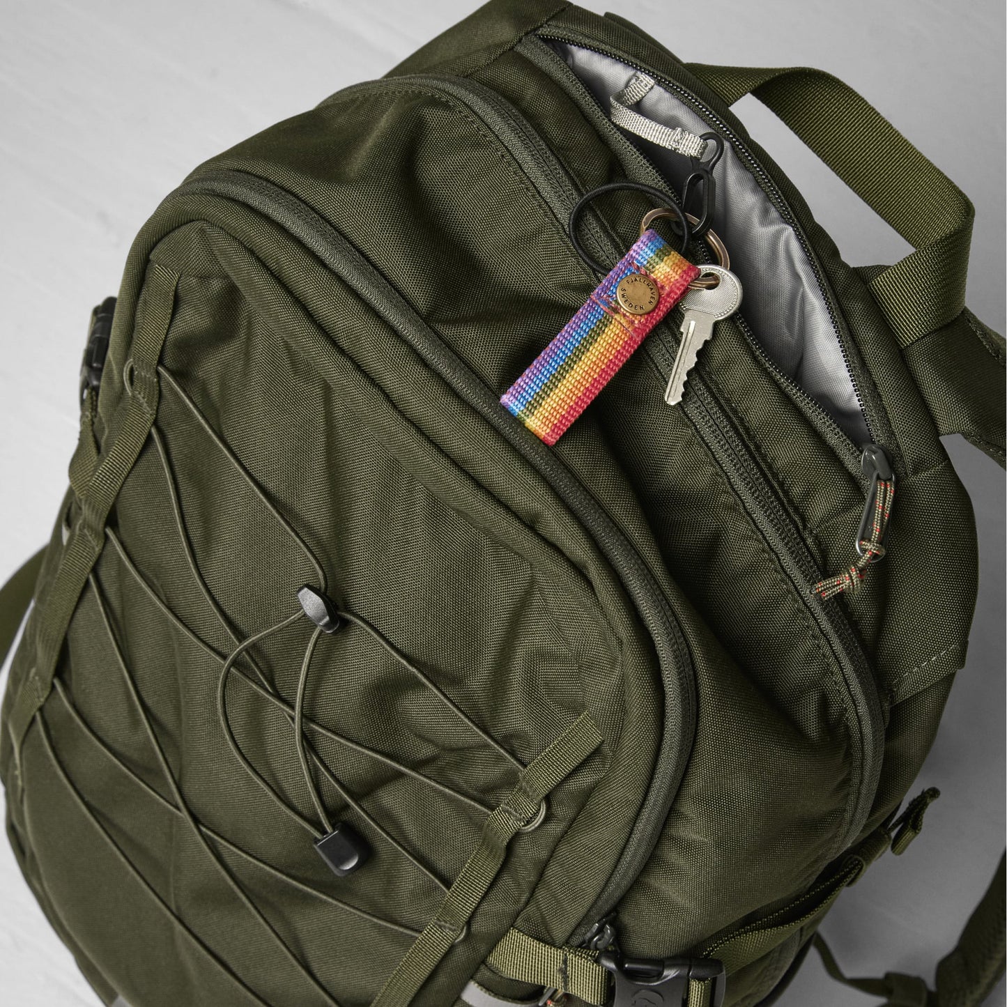SKULE 20 - US 9998