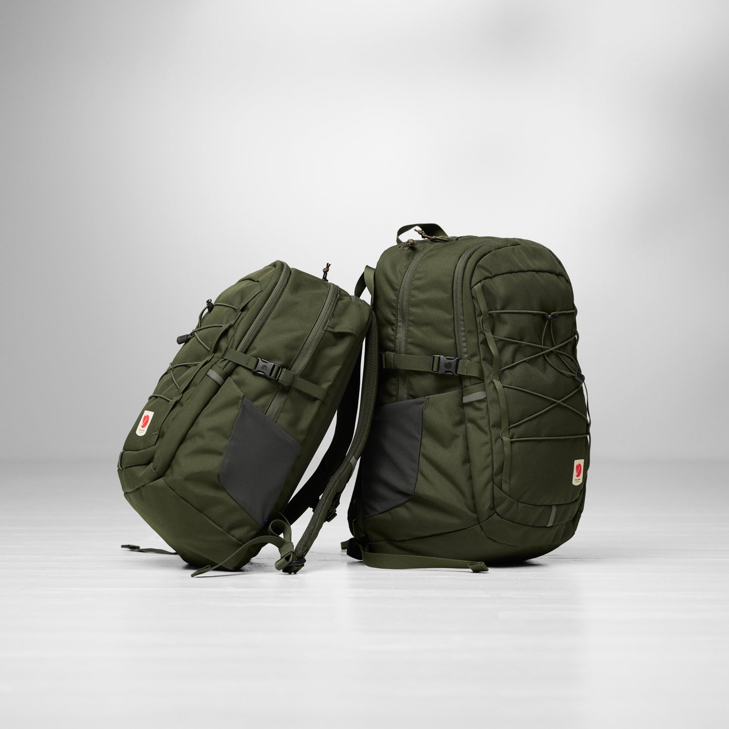 SKULE 20 - US 9998
