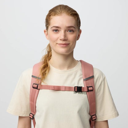 SKULE 24 - US 0777