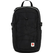 550 - Black