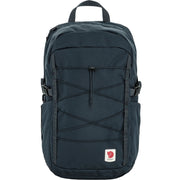 560 - Navy