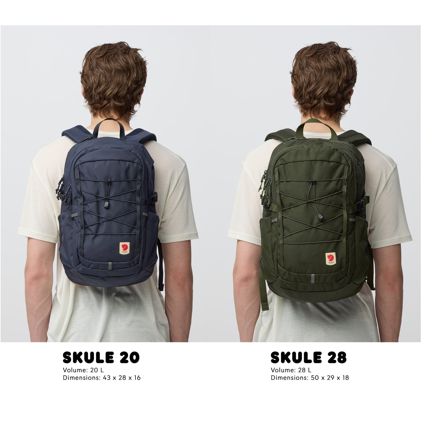 SKULE 28 - US 3687