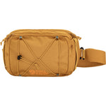 SKULE SLING 6 - US 3350