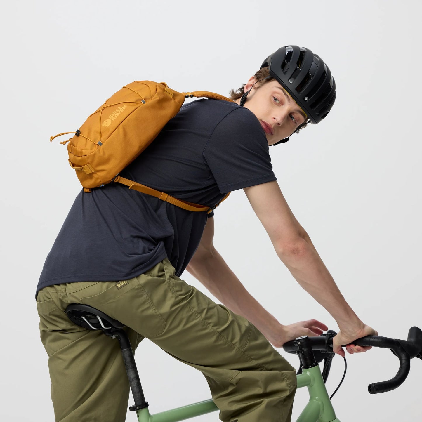 SKULE SLING 6 - US 9386