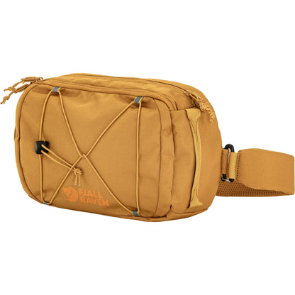 SKULE SLING 6 - US 3350