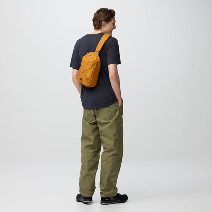 SKULE SLING 6 - US 9257