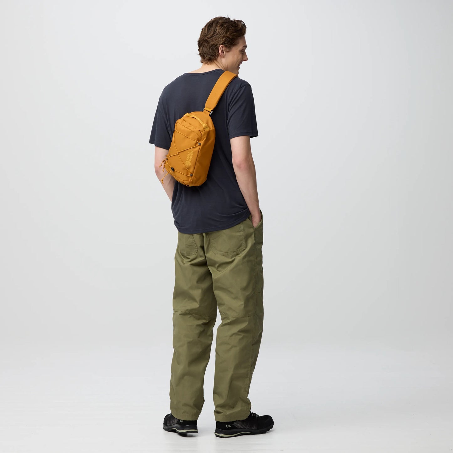 SKULE SLING 6 - US 3350