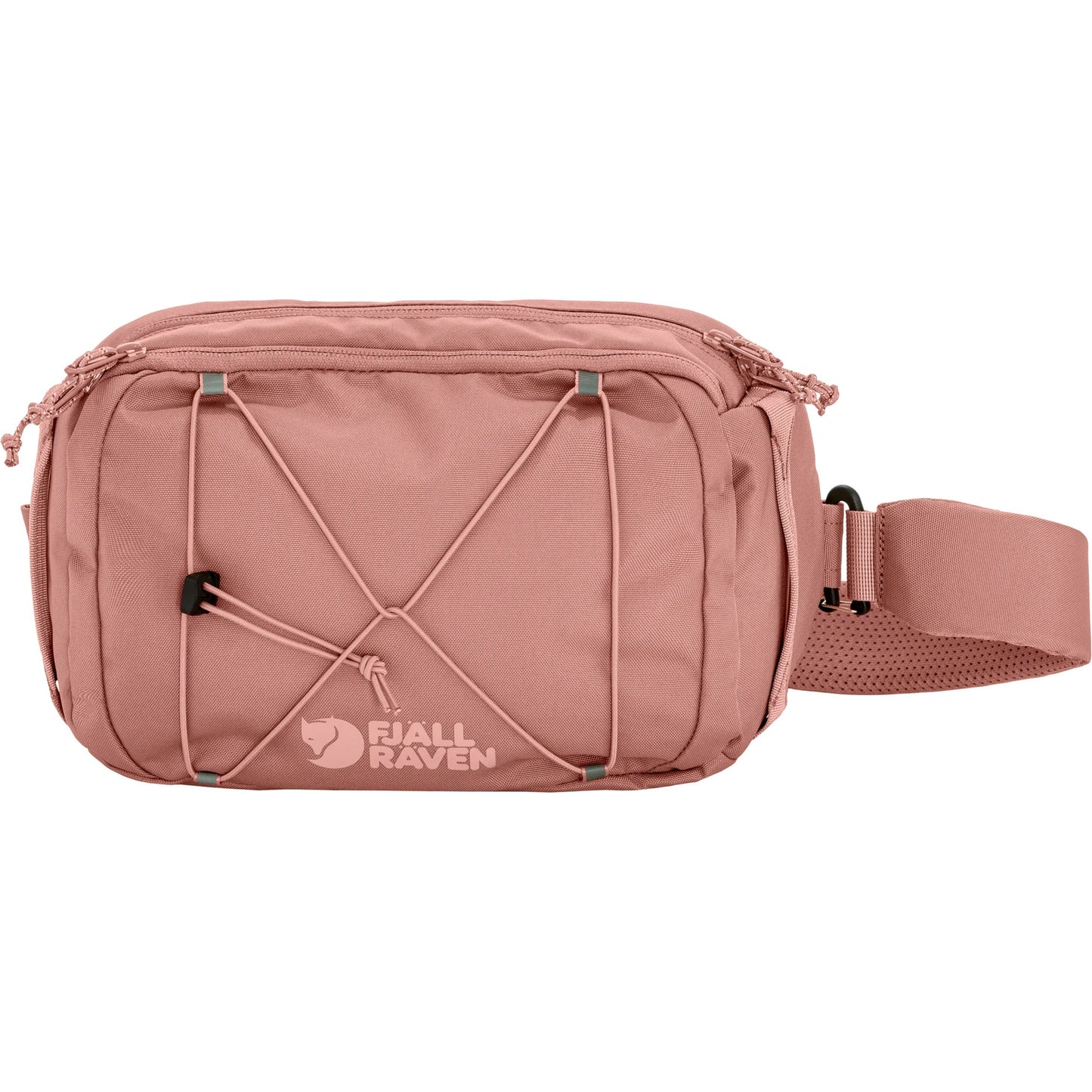 SKULE SLING 6 - US 9386