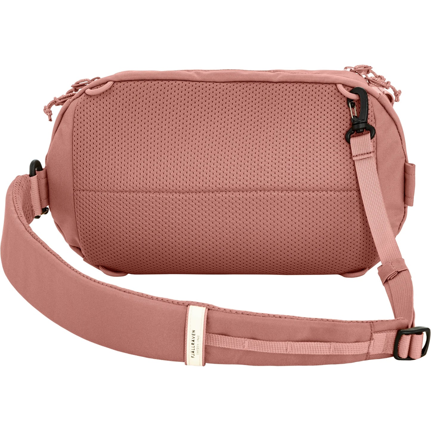 SKULE SLING 6 - US 9386